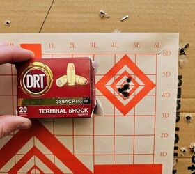 tfb review springfield armory hellcat osp 380 acp