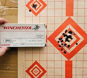 tfb review springfield armory hellcat osp 380 acp