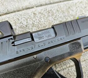 tfb review springfield armory hellcat osp 380 acp