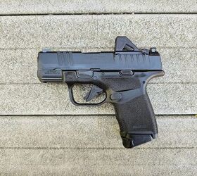 tfb review springfield armory hellcat osp 380 acp