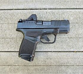 tfb review springfield armory hellcat osp 380 acp