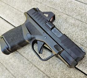 tfb review springfield armory hellcat osp 380 acp