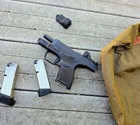 tfb review springfield armory hellcat osp 380 acp