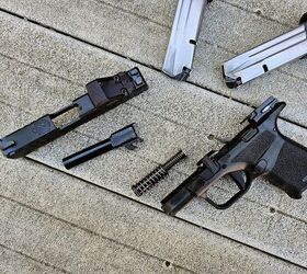 tfb review springfield armory hellcat osp 380 acp