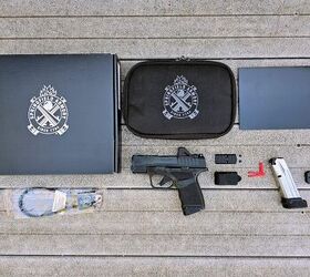 tfb review springfield armory hellcat osp 380 acp
