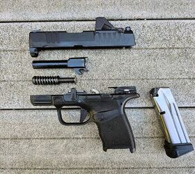tfb review springfield armory hellcat osp 380 acp