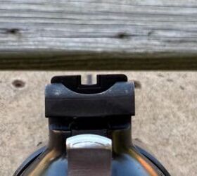 wheelgun wednesday ruger blackhawk in 30 carbine it s back