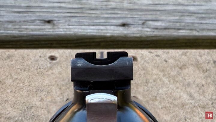 wheelgun wednesday ruger blackhawk in 30 carbine it s back