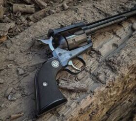 fudd friday rifle cartridges in revolvers why keep making them
