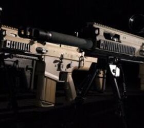 www.thefirearmblog.com