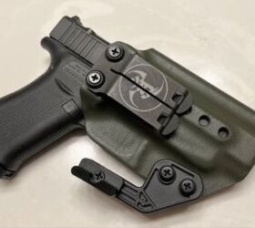concealed carry corner top stereotypes of carrying