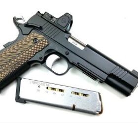 concealed carry corner top stereotypes of carrying