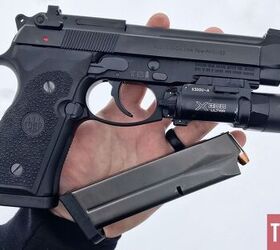 concealed carry corner top stereotypes of carrying