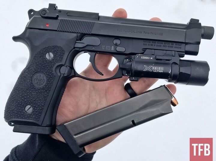 concealed carry corner top stereotypes of carrying