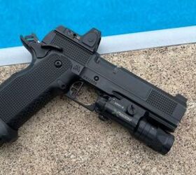 concealed carry corner top stereotypes of carrying