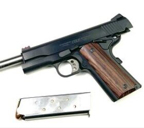concealed carry corner top stereotypes of carrying
