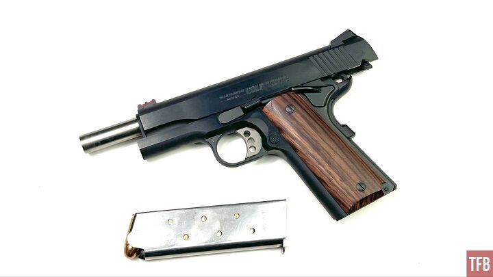 concealed carry corner top stereotypes of carrying