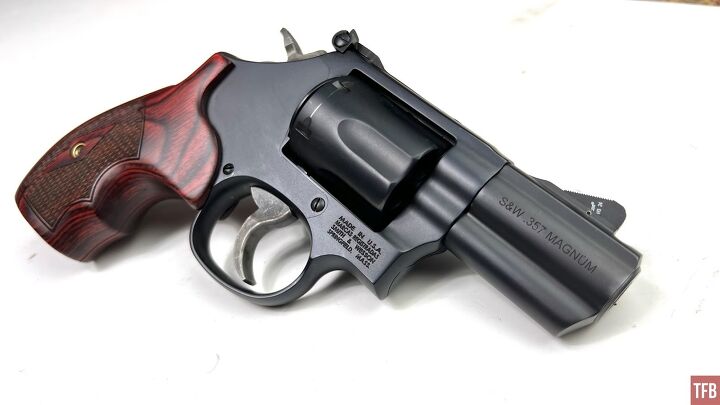 concealed carry corner top stereotypes of carrying