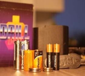 TFB Review: Range Bag Battery Case by Hammy3DPrints