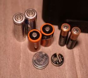 tfb review range bag battery case by hammy3dprints