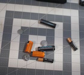 tfb review range bag battery case by hammy3dprints