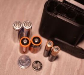 tfb review range bag battery case by hammy3dprints