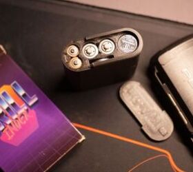 tfb review range bag battery case by hammy3dprints