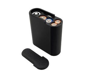 tfb review range bag battery case by hammy3dprints