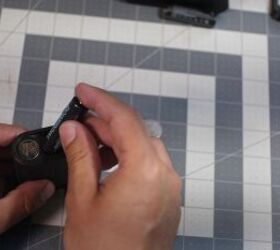 tfb review range bag battery case by hammy3dprints