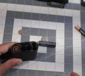 tfb review range bag battery case by hammy3dprints