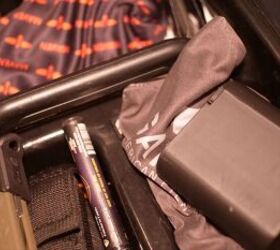 tfb review range bag battery case by hammy3dprints