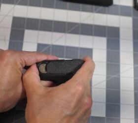 tfb review range bag battery case by hammy3dprints