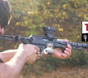 TFB Behind the Gun #189: Alex Whiteside w/ TANDEMKROSS