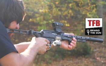 TFB Behind the Gun #189: Alex Whiteside w/ TANDEMKROSS