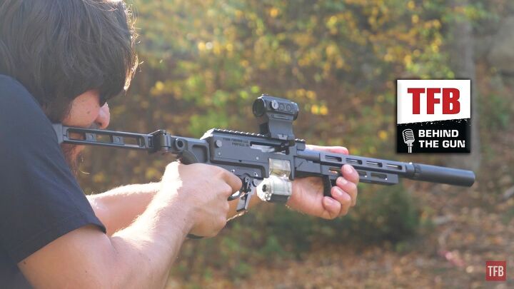 tfb behind the gun 189 alex whiteside w tandemkross