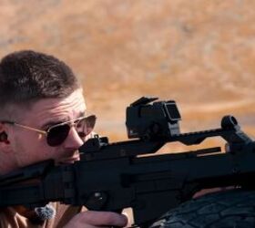 tfb behind the gun 190 the future of frts with desk pop