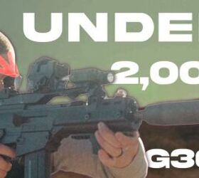 tfb behind the gun 190 the future of frts with desk pop