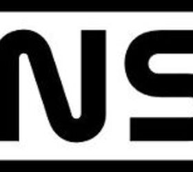 tfb behind the gun 190 the future of frts with desk pop