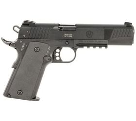 the-cheapest-1911-pistol.jpg