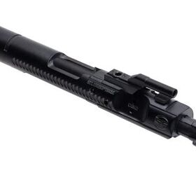 TFB Weekly Web Deals 160: Deals for October 20th, 2025 | thefirearmblog.com