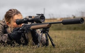 Nocpix Introduces Nite D70R Digital Day & Night Riflescope