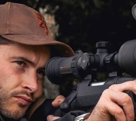 nocpix introduces nite d70r digital day night riflescope