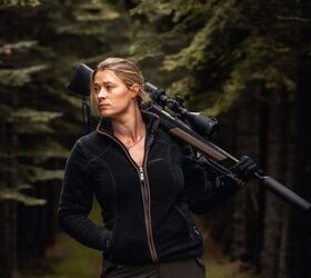 nocpix introduces nite d70r digital day night riflescope