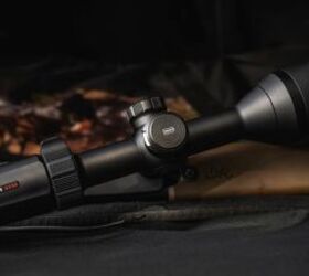 nocpix introduces nite d70r digital day night riflescope