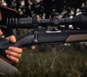 nocpix introduces nite d70r digital day night riflescope