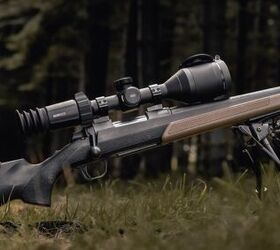 nocpix introduces nite d70r digital day night riflescope