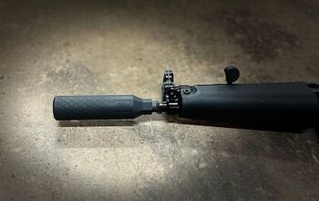 Small Business Spotlight: Spectrum Defense