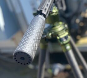 small business spotlight spectrum defense