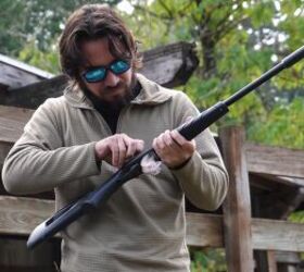 the rimfire report new budget turkish plinker tristar kral kr 22