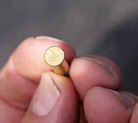 the rimfire report new budget turkish plinker tristar kral kr 22